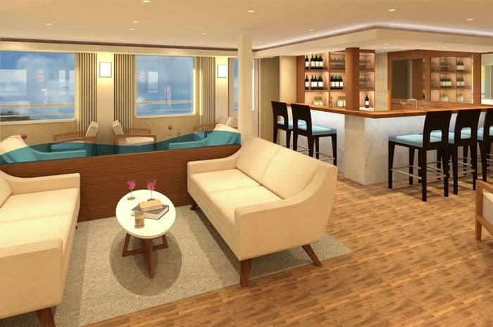 CroisiEurope MS Jacques Cartier Lounge.jpeg
